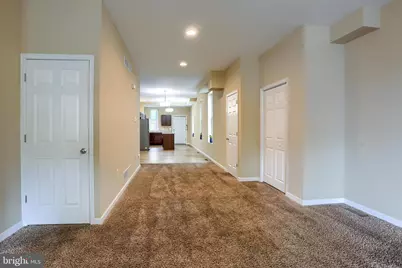 1622 Market Street, Harrisburg, PA 17103 - Photo 70