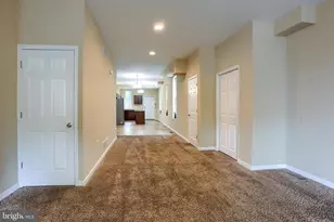 1622 Market St, Harrisburg, PA 17103 - Photo 70