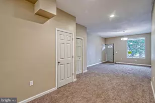 1622 Market St, Harrisburg, PA 17103 - Photo 14
