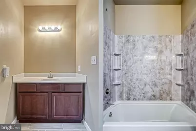 1622 Market Street, Harrisburg, PA 17103 - Photo 18