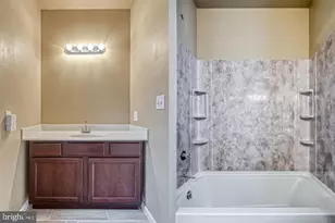 1622 Market St, Harrisburg, PA 17103 - Photo 18