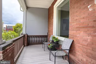 1622 Market St, Harrisburg, PA 17103 - Photo 16