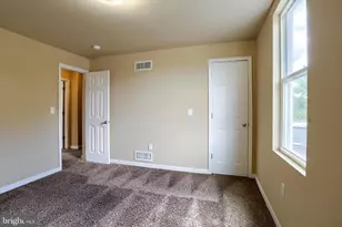 1622 Market St, Harrisburg, PA 17103 - Photo 46