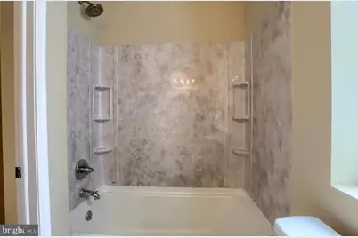 1622 Market Street, Harrisburg, PA 17103 - Photo 86