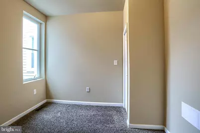 1622 Market Street, Harrisburg, PA 17103 - Photo 84