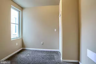 1622 Market St, Harrisburg, PA 17103 - Photo 84