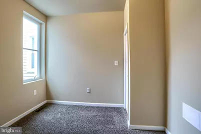 1622 Market Street, Harrisburg, PA 17103 - Photo 32