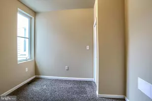 1622 Market St, Harrisburg, PA 17103 - Photo 32