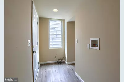1622 Market Street, Harrisburg, PA 17103 - Photo 92