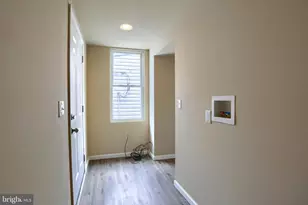 1622 Market St, Harrisburg, PA 17103 - Photo 92
