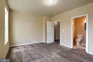 1622 Market St, Harrisburg, PA 17103 - Photo 30