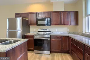 1622 Market St, Harrisburg, PA 17103 - Photo 26