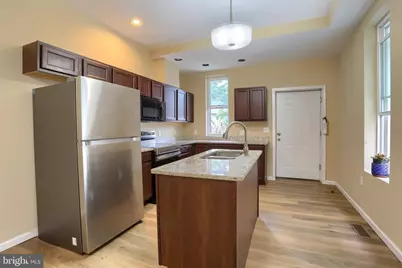 1622 Market Street, Harrisburg, PA 17103 - Photo 74