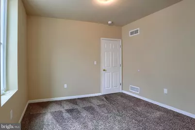 1622 Market Street, Harrisburg, PA 17103 - Photo 90
