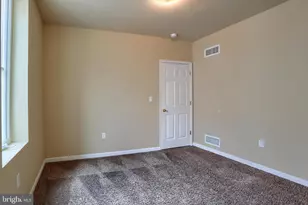 1622 Market St, Harrisburg, PA 17103 - Photo 90