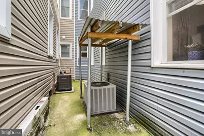 1622 Market Street, Harrisburg, PA 17103 - Photo 106