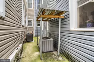 1622 Market St, Harrisburg, PA 17103 - Photo 106