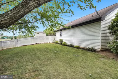 1098 Hillview Lane, Hershey, PA 17033 - Photo 38