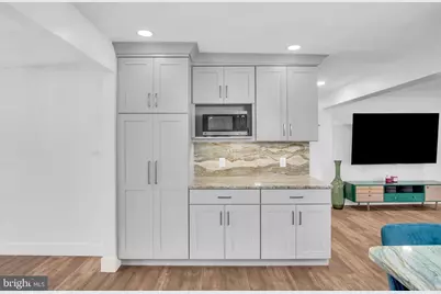 1098 Hillview Lane, Hershey, PA 17033 - Photo 12