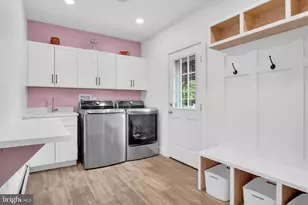1098 Hillview Ln, Hershey, PA 17033 - Photo 18