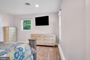 1098 Hillview Ln, Hershey, PA 17033 - Photo 24