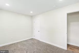 230 S 4th St, Steelton, PA 17113 - Photo 12