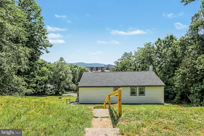 230 S 4th Street, Steelton, PA 17113 - Photo 4