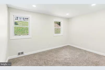 230 S 4th Street, Steelton, PA 17113 - Photo 10
