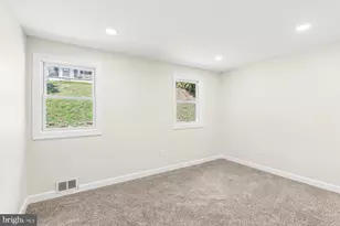 230 S 4th St, Steelton, PA 17113 - Photo 10
