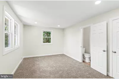 230 S 4th Street, Steelton, PA 17113 - Photo 14