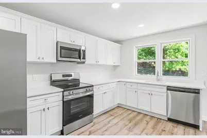 230 S 4th Street, Steelton, PA 17113 - Photo 8