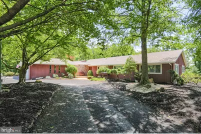 4225 Orchard Hill Road, Harrisburg, PA 17110 - Photo 1