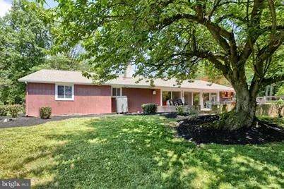 4225 Orchard Hill Road, Harrisburg, PA 17110 - Photo 44
