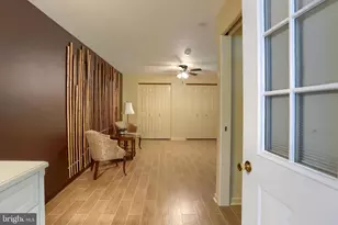 4225 Orchard Hill Rd, Harrisburg, PA 17110 - Photo 22