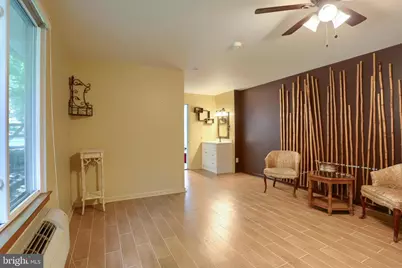 4225 Orchard Hill Road, Harrisburg, PA 17110 - Photo 24