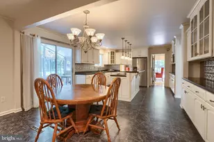 4225 Orchard Hill Rd, Harrisburg, PA 17110 - Photo 12