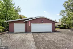 4225 Orchard Hill Rd, Harrisburg, PA 17110 - Photo 4