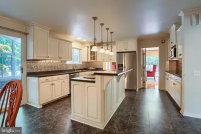 4225 Orchard Hill Road, Harrisburg, PA 17110 - Photo 14