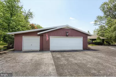 4225 Orchard Hill Road, Harrisburg, PA 17110 - Photo 4
