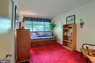 4225 Orchard Hill Rd, Harrisburg, PA 17110 - Photo 28