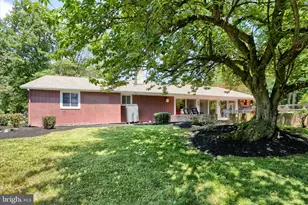 4225 Orchard Hill Rd, Harrisburg, PA 17110 - Photo 44