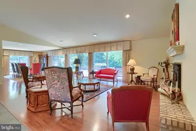 4225 Orchard Hill Road, Harrisburg, PA 17110 - Photo 6