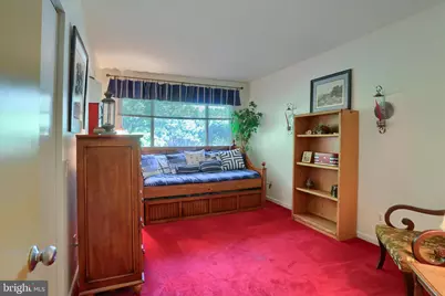 4225 Orchard Hill Road, Harrisburg, PA 17110 - Photo 28