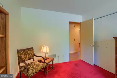 4225 Orchard Hill Road, Harrisburg, PA 17110 - Photo 30