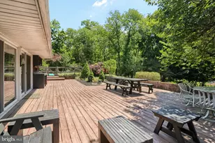 4225 Orchard Hill Rd, Harrisburg, PA 17110 - Photo 38