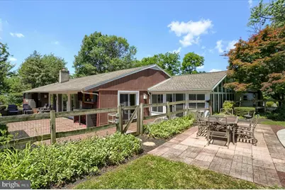 4225 Orchard Hill Road, Harrisburg, PA 17110 - Photo 42