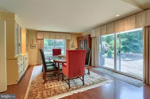 4225 Orchard Hill Rd, Harrisburg, PA 17110 - Photo 8