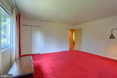 4225 Orchard Hill Road, Harrisburg, PA 17110 - Photo 32