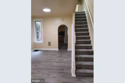 2149 Logan Street, Harrisburg, PA 17110 - Photo 2