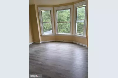 2149 Logan Street, Harrisburg, PA 17110 - Photo 8